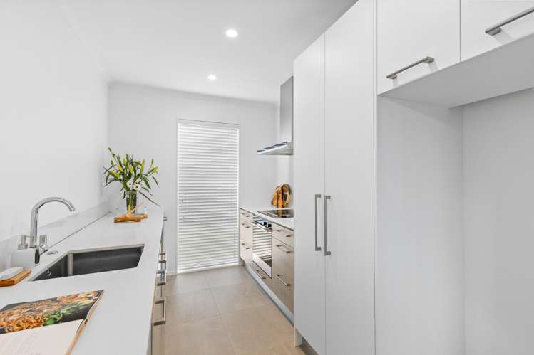 7 Forbes Mccammon Drive Swanson_7