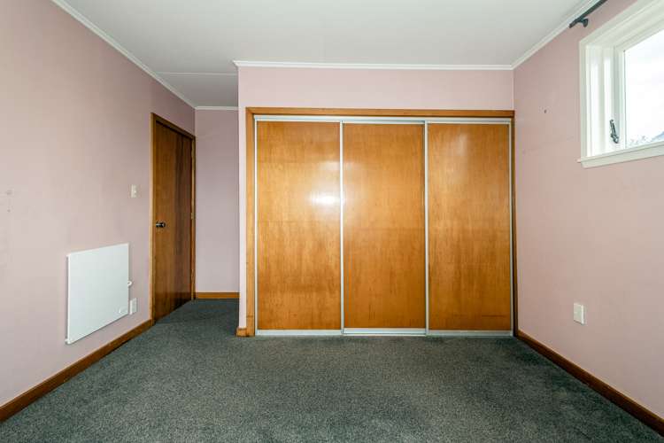 12 Hanrahan Street Allenton_14