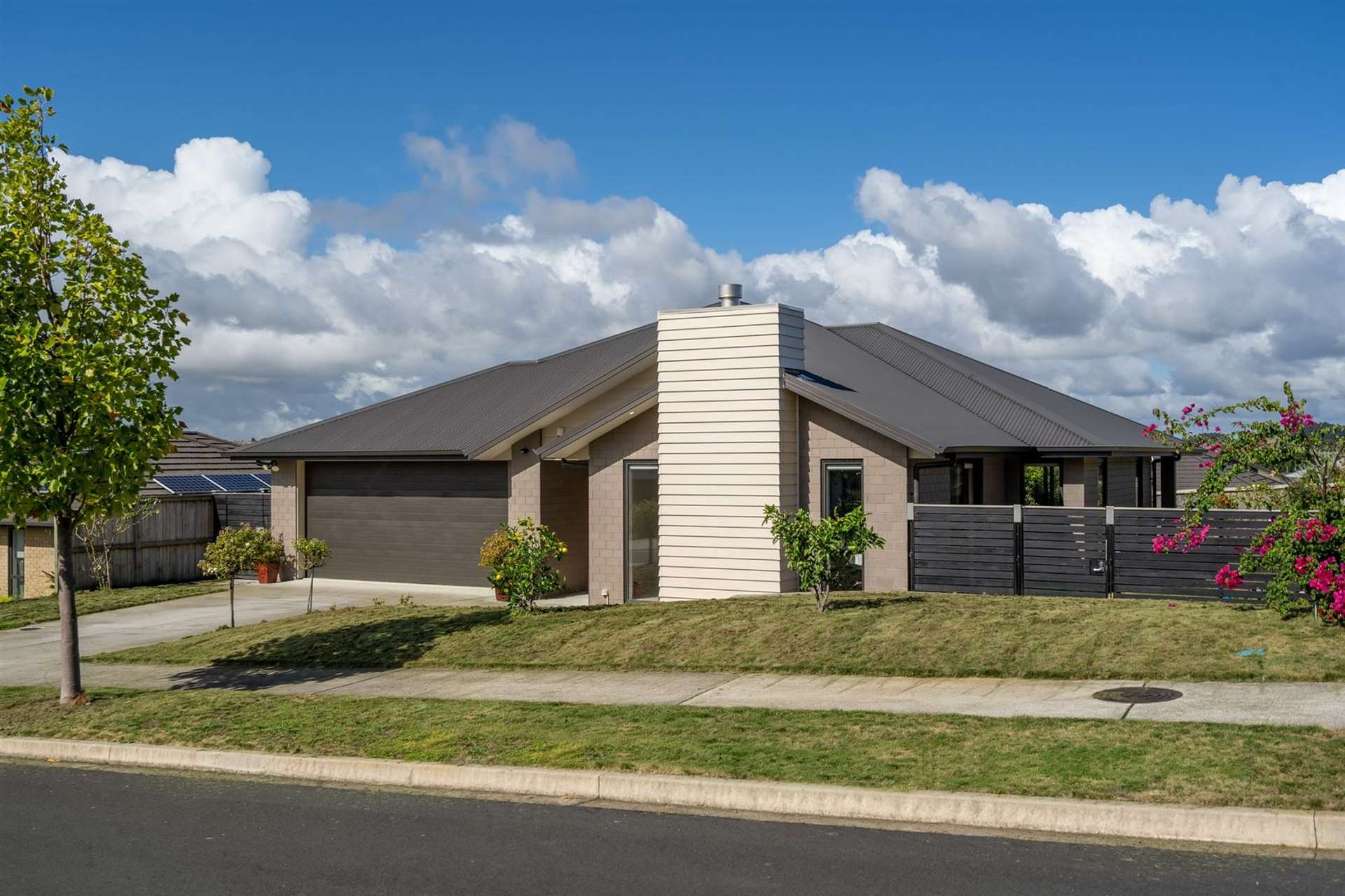 31a Westmuir Crescent Pokeno_0