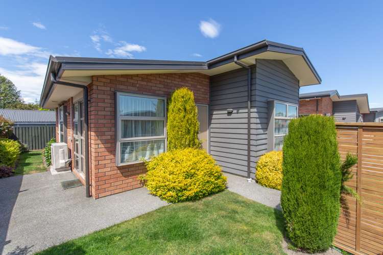 19/56 Gladson Avenue Sockburn_12