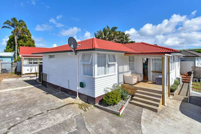 19 Swallow Drive Manurewa_1