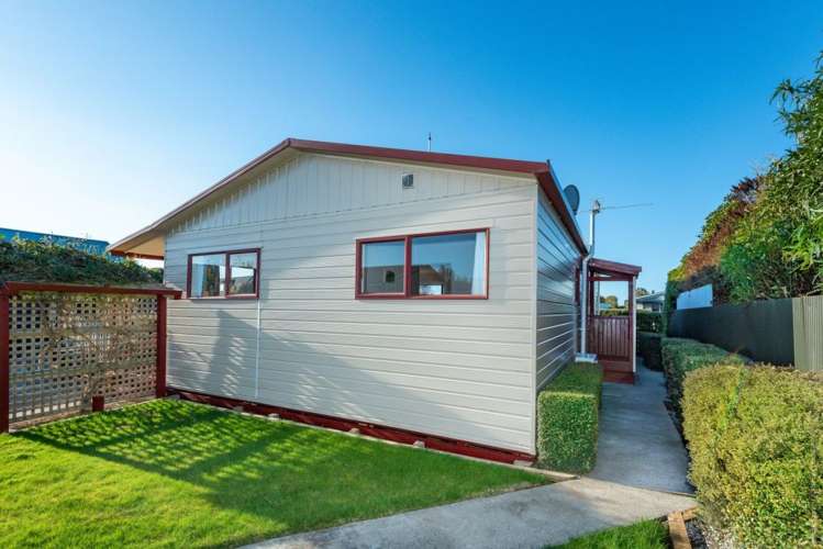 15 Ocean View Place Southbridge_19