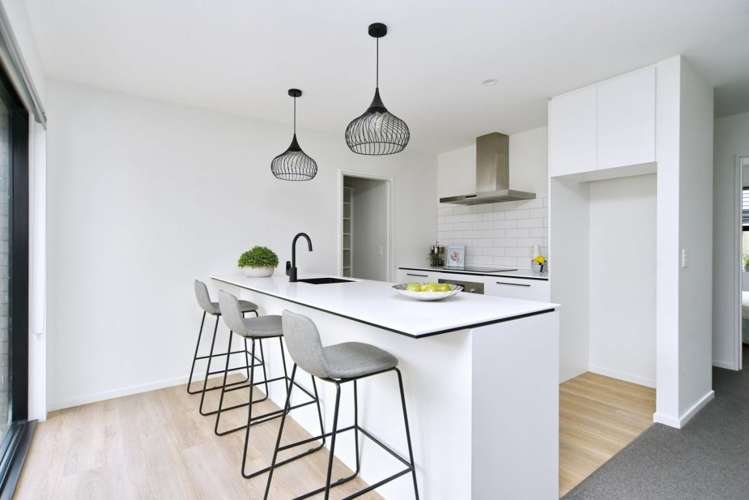 5 Bill Hammond Drive Belfast_5