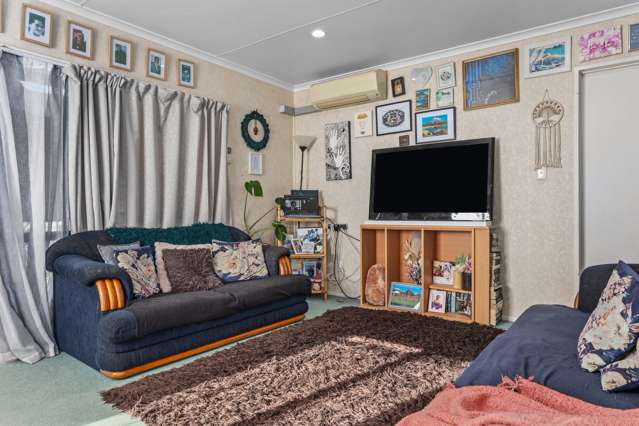 13B Paul St Whakatane_3
