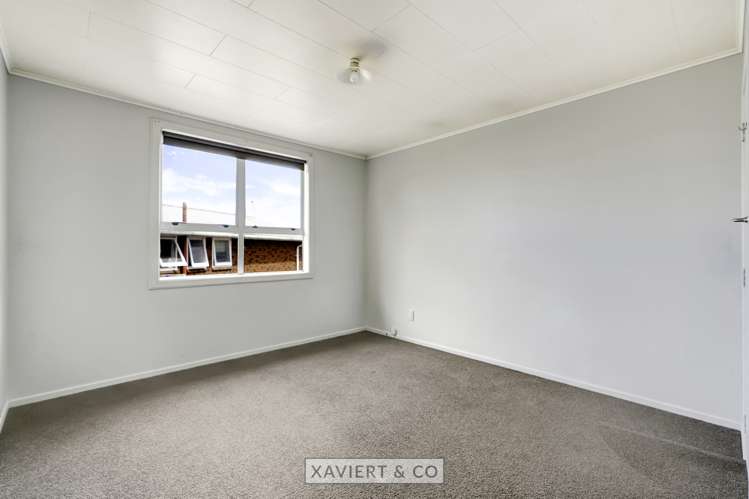 48 Friesian Drive Mangere_6