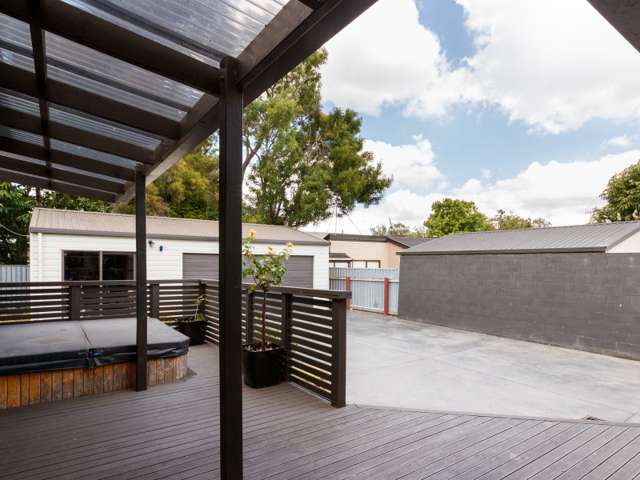 428 Ruahine Street Terrace End_3