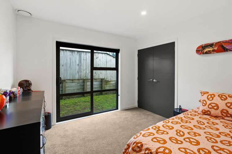 44 Simpson Crescent Raumati Beach_14