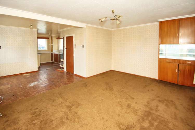 2a Taward Street Oamaru_7