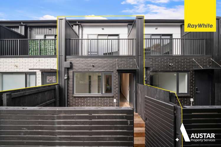  9 Meg Lane Glen Eden_11