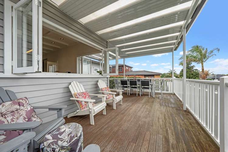 12 Fairholme Avenue Epsom_7