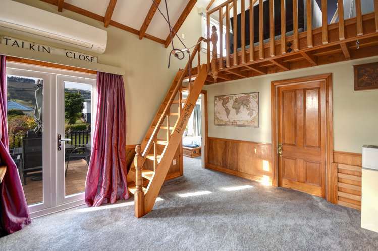 75 Marion Street Macandrew Bay_6