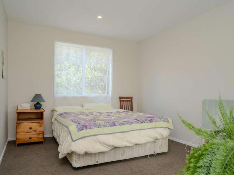 14 Limelight Lane Kerikeri_13