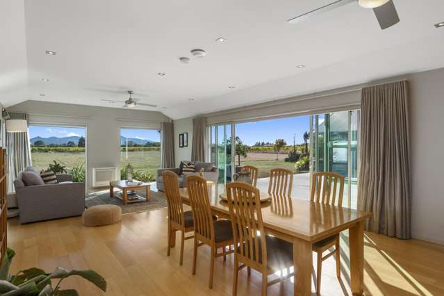 159 Dry Hills Lane Riverlands_4