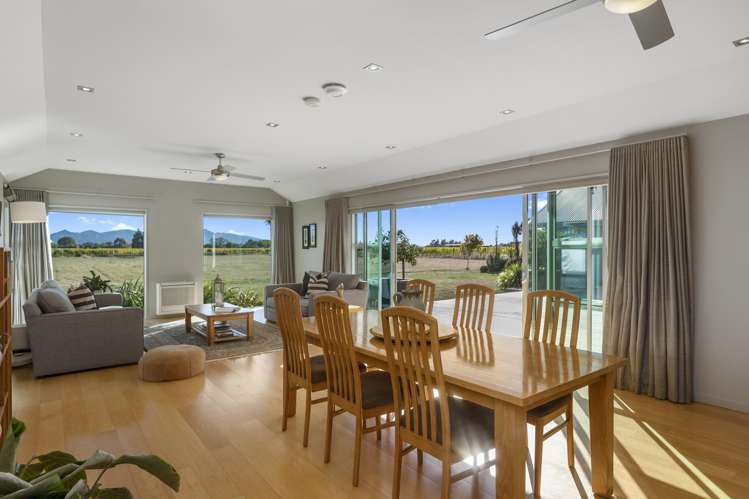 159 Dry Hills Lane Riverlands_3