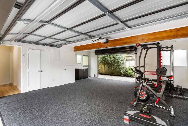 5a Wheturangi Road Greenlane_17