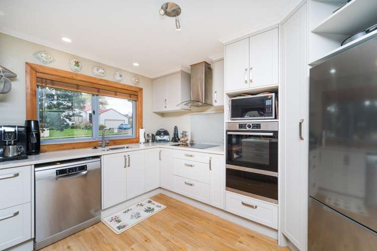 29 La Lena Grove Fitzherbert_6