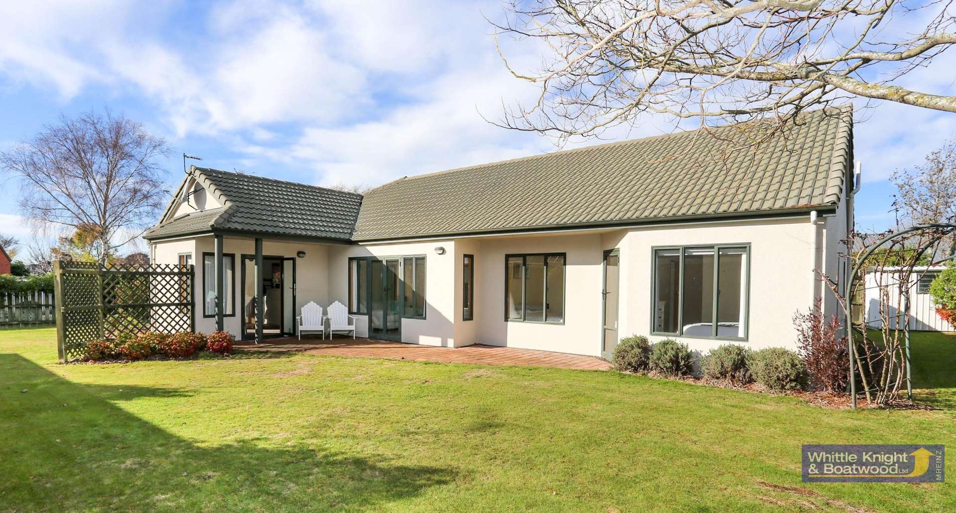 27 Rempstone Drive Halswell_0