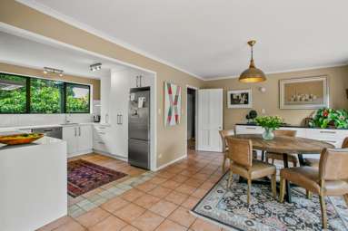 25D Maranui Street_3