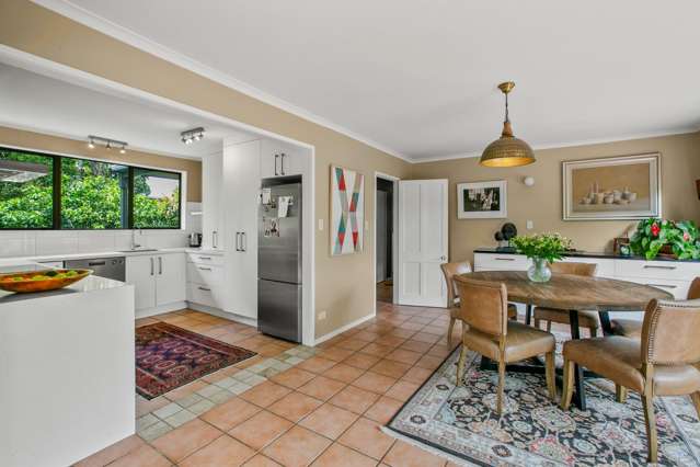 25D Maranui Street Welbourn_3