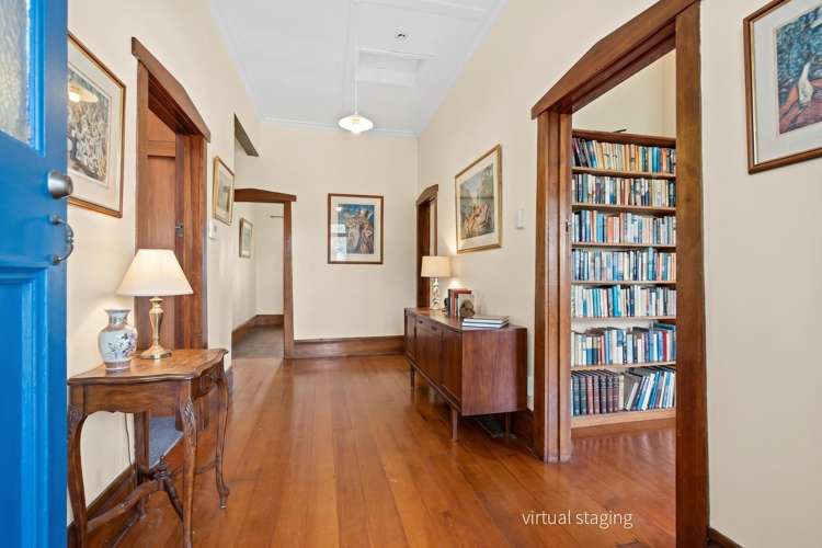 18 Nixon Street_4