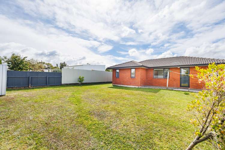 53b Port Street West Feilding_21