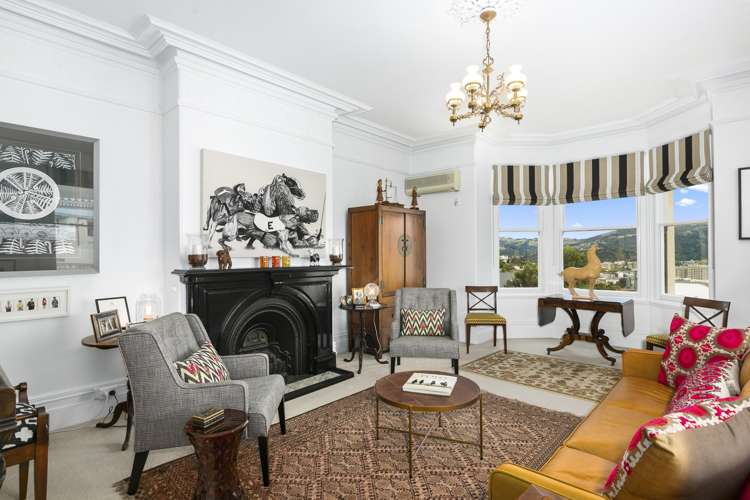 227 York Place Dunedin Central_13