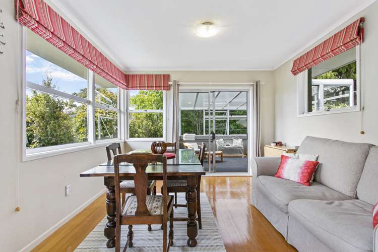 50 Daffodil Street Titirangi_11