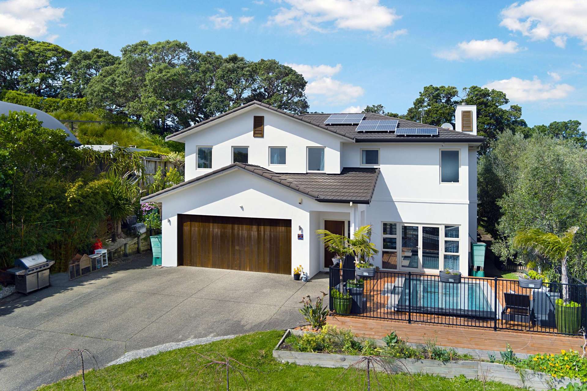 16 Palm Cove Arkles Bay_0