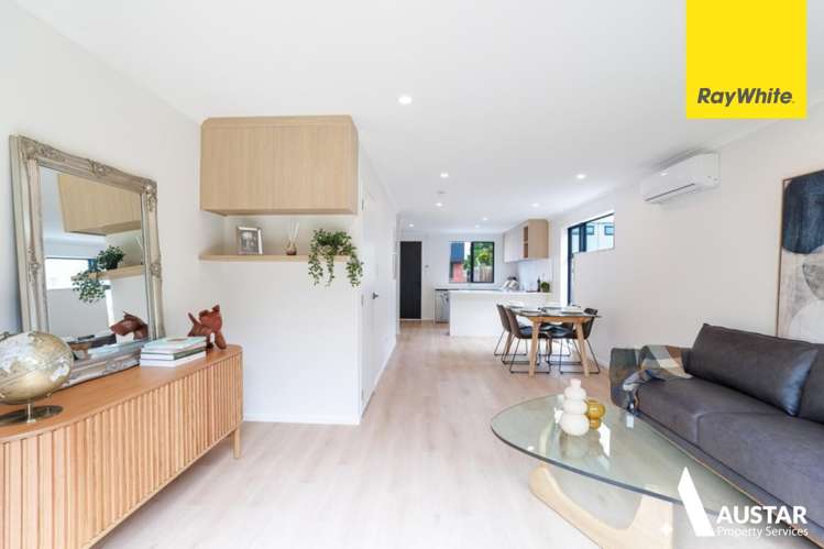  6/29 Normandy Place Henderson_5