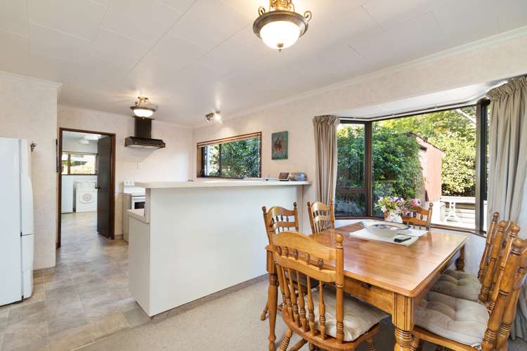 10 Snow Place Richmond_8