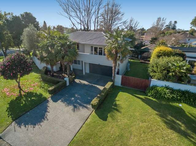 21 Sixteenth Avenue Tauranga South_1