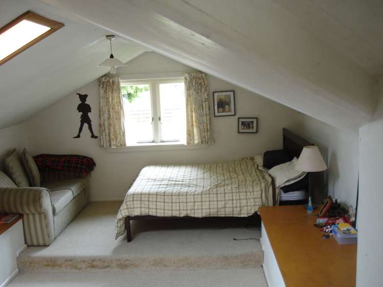 28 Wairiki Road Mount Eden_23