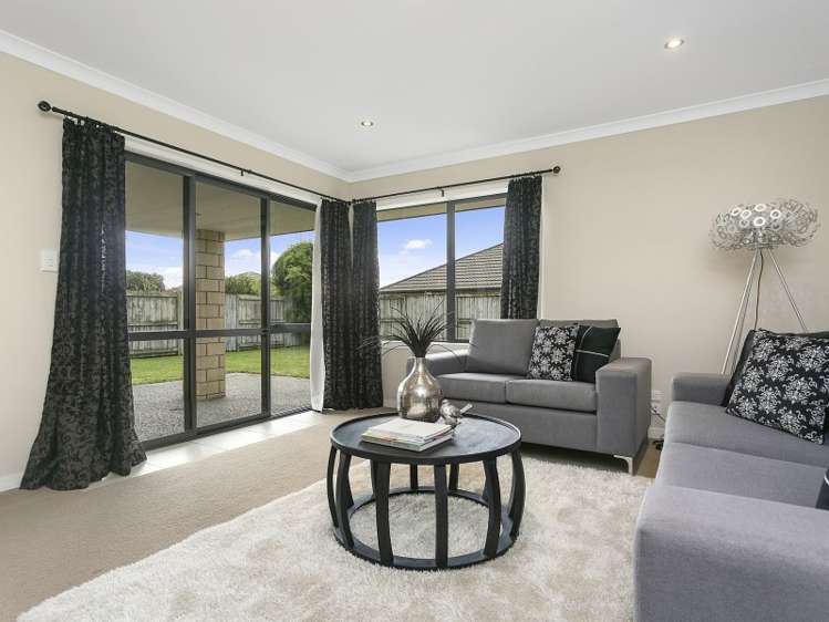 23 Norfolk Drive Cambridge_7