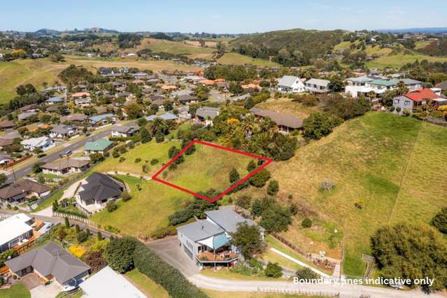 15 Kite Way Welcome Bay_2