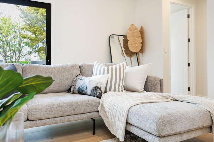 42A Batt Street West End_21