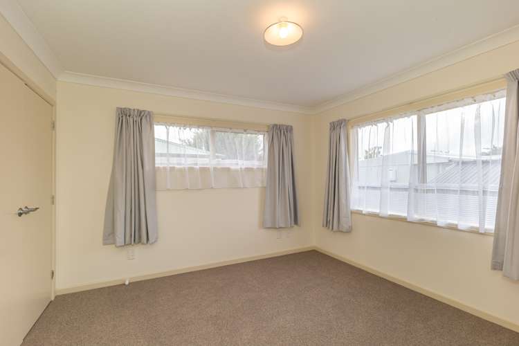 18a Reeve Street Levin_9