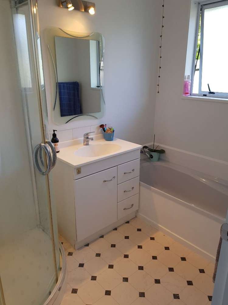 10b Glenvale Drive Kaiapoi_5