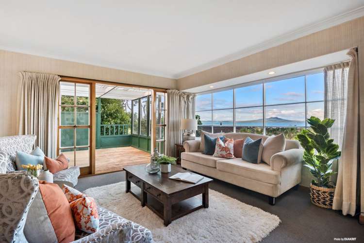 45 Aberdeen Road Castor Bay_5