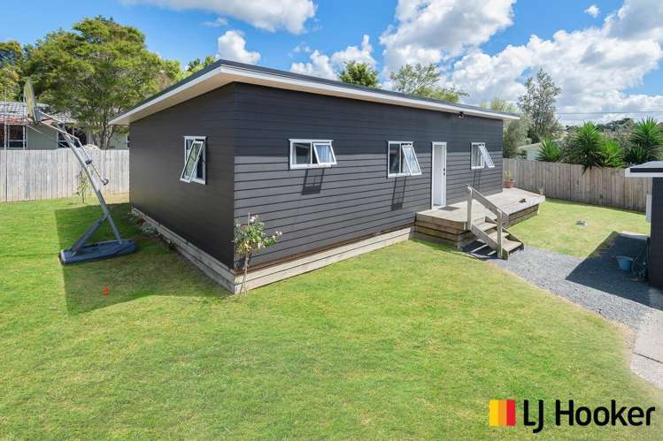 34 Blundell Place Huntly_13
