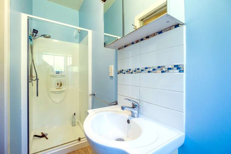 693 Pleasant Point Highway Levels_15