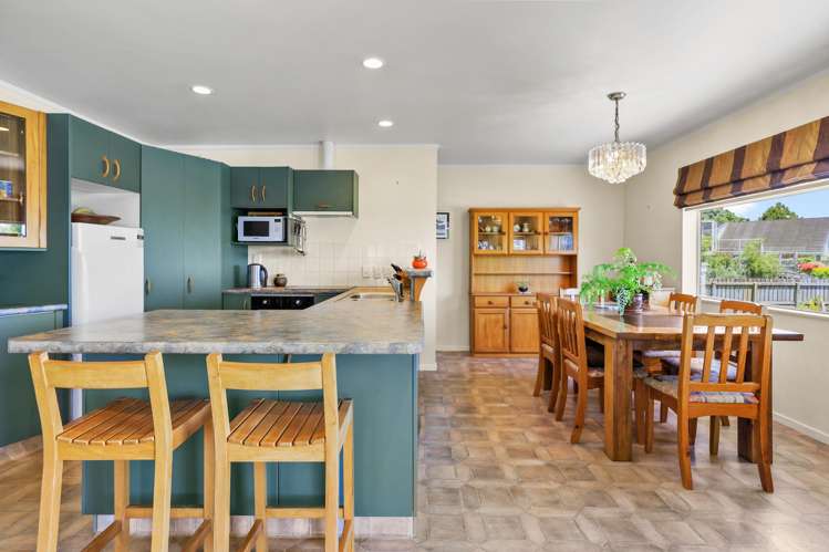 218B Tony Avenue Thames-coromandel_4