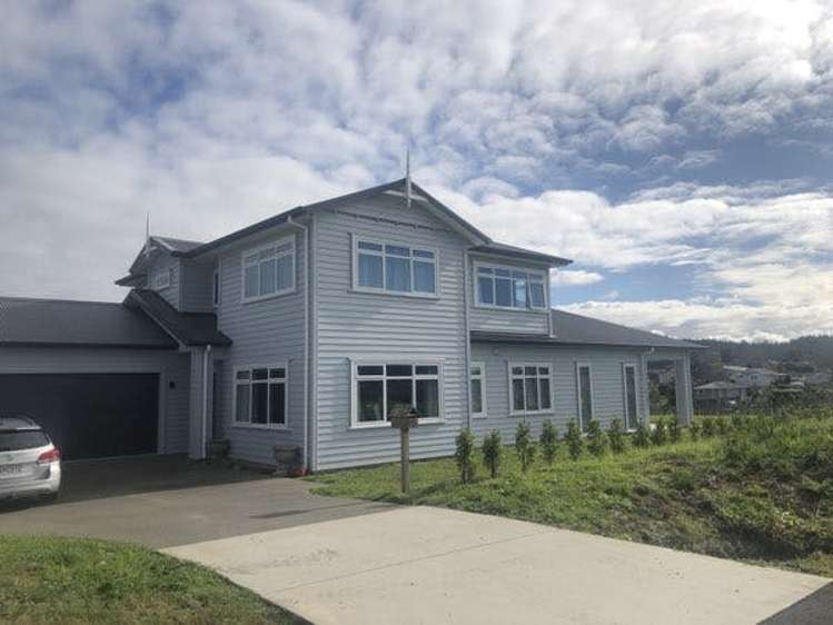 56 George Street Riverhead_1