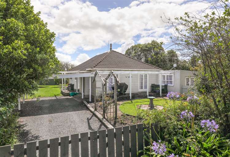 54 Renown Road Huntly_0