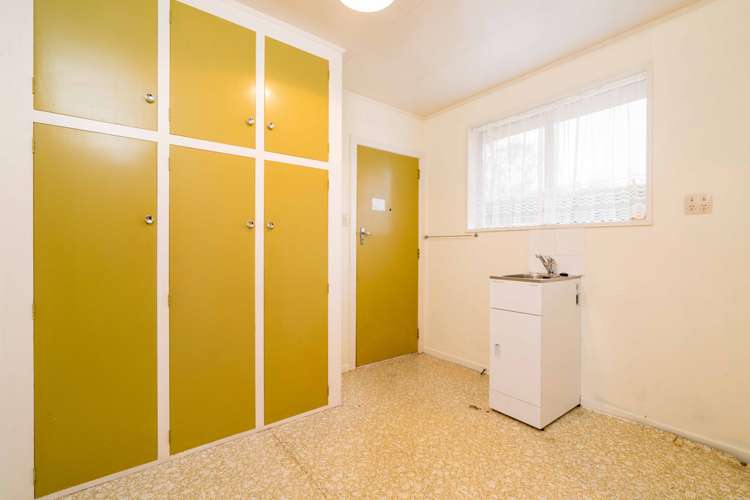 40 Ashburn Street Waitahuna_17