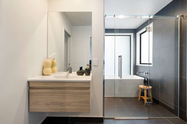 75 Musselwhite Terrace Chartwell_10