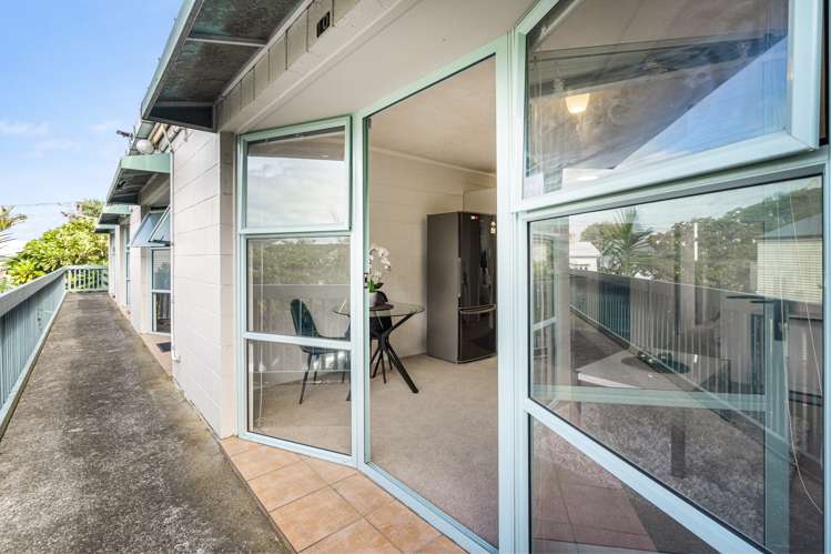 10/4 Wynyard Road Mount Eden_7