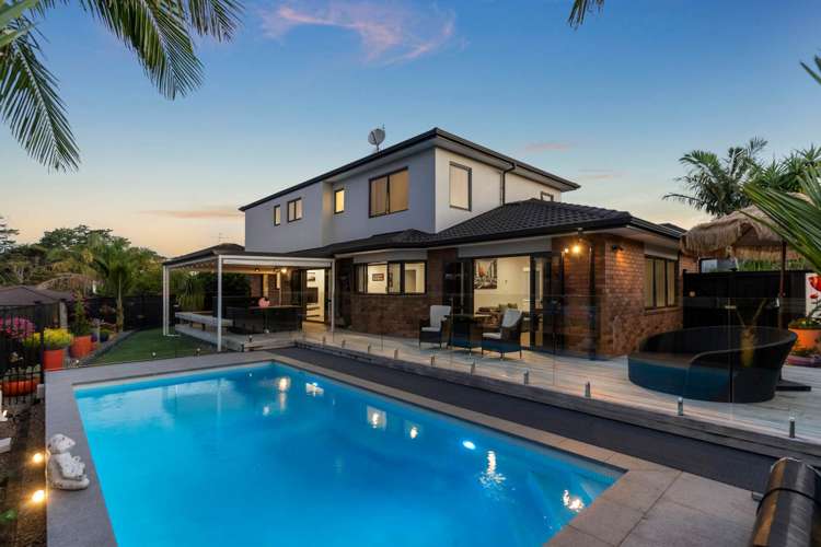 43 Aberley Road Schnapper Rock_29