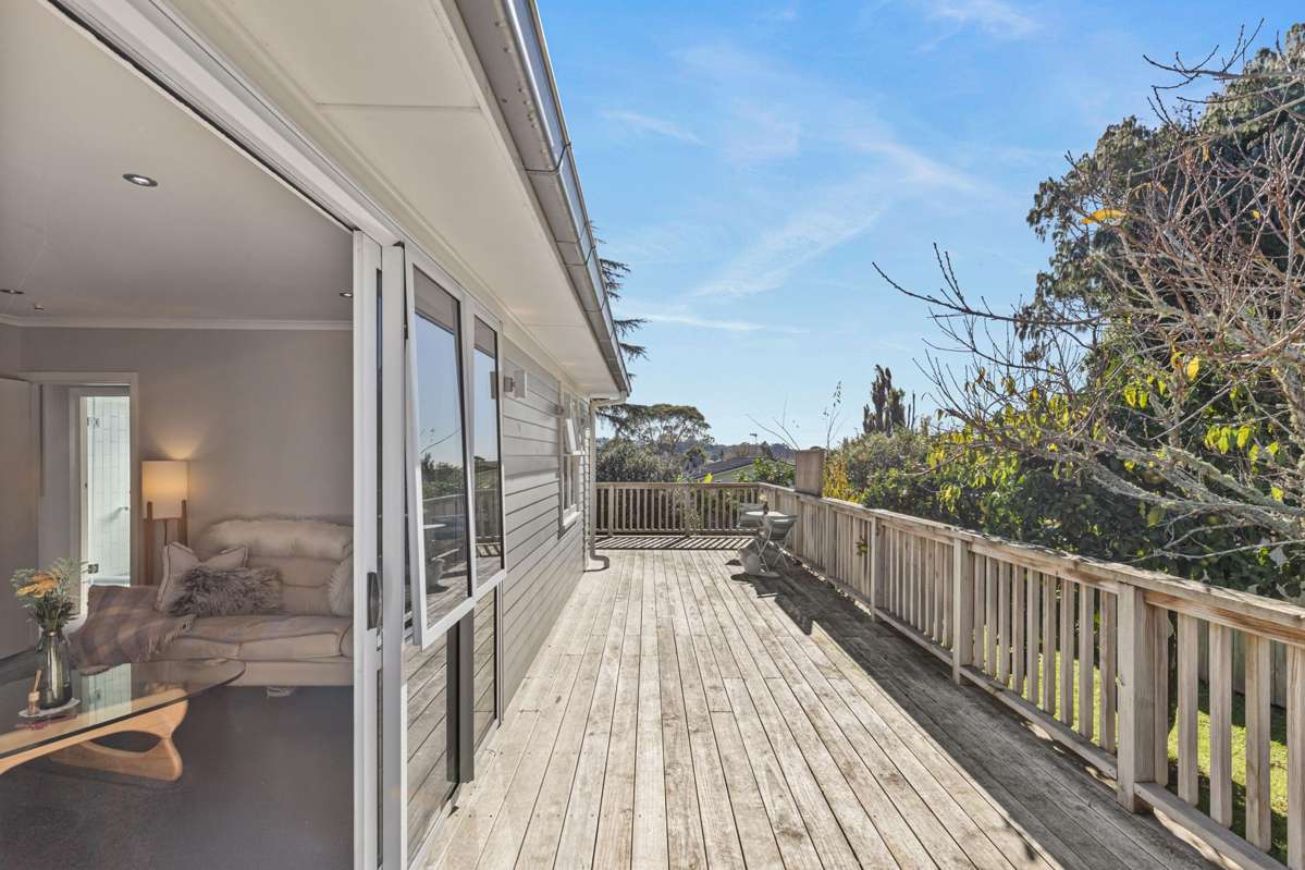 36 Mildmay Road_1