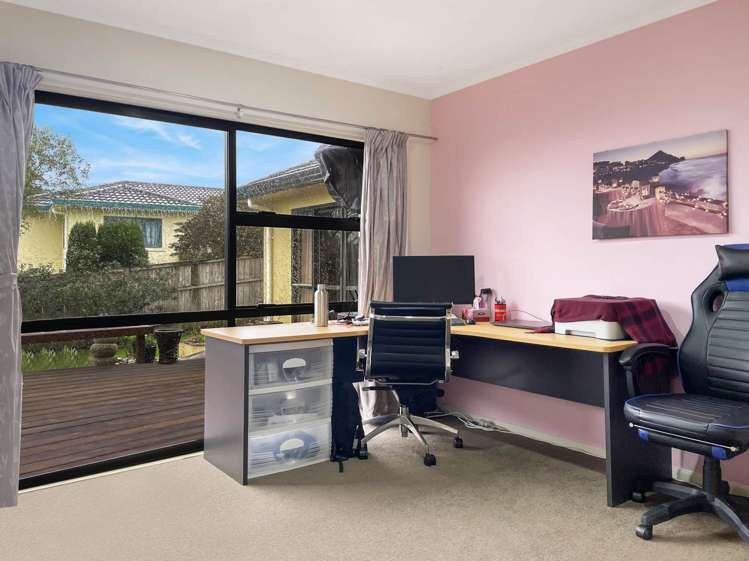 11 Semillon Avenue Henderson_5