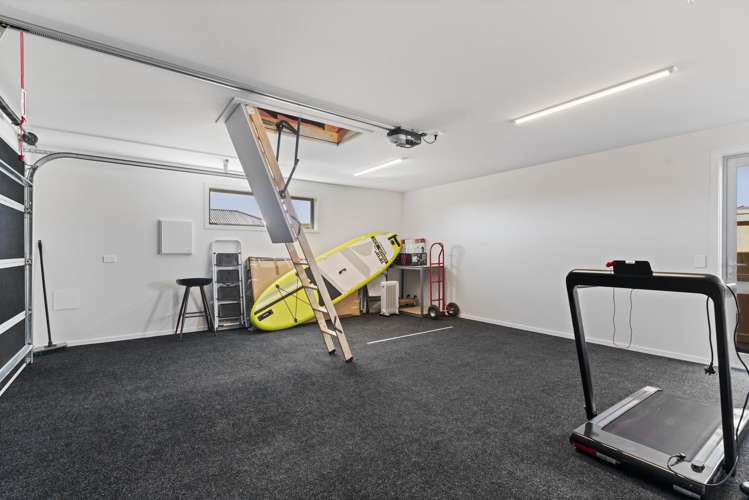 16 Makomako Crescent Wharewaka_12